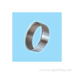 ASME B16.11 Full Coupling Fittings